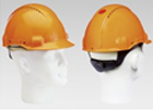 Casque protecteur SCOTT-PROTECTOR en polyéthylène coiffe à rubans textiles à 6 points d'attache-SCOTT-PROTECTOR en matière synthétique ABS-Série de casques protecteurs ''JPS'' récents, ultramodernes et extrêmement polyvalent ARTILUX-Casquette protectrice JSP en matière synthétique HDPE-HDPE-JSP en nylon/polyamide résistant à la chaleur et aux coups-KASK PLASMA AQ-3M PELTOR-ABS-Casque protecteur 3M en matière synthétique HDPE-Combinaison de casque orange ELITE/SAFE/SECURE-3M PELTOR-BOLLÉ-Ecran facial Bollé avec coquille frontale HONEYWELL-Ecran facial 3M PELTOR-HELLBERG-Porte-écran 3M V5 en matière synthétique noire-SCOTT-PROTECTOR-ARTILUX-PELTOR- SCOTT-PROTECTOR